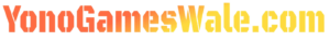 YonoGamesWale
